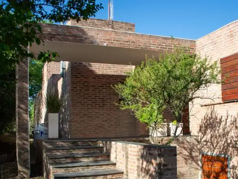 Casa en Venta en Tanti, USD 250.000