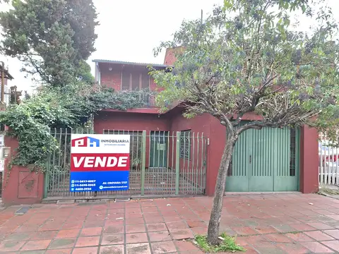 Venta casa 5 amb