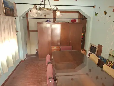 Venta casa 5 amb