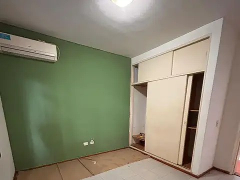 Departamento en Alquiler en Tortuguitas, $ 950.000