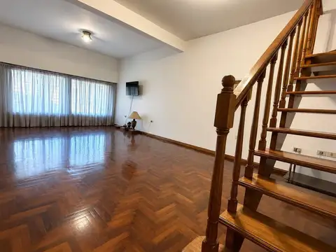 Casa en Venta en Merlo, USD 168.000