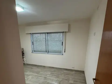 VENTA | Casa 2 dorm.   pileta | Funes City