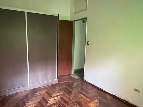Depto Tipo Casa en Alquiler en Boedo, $ 800.000