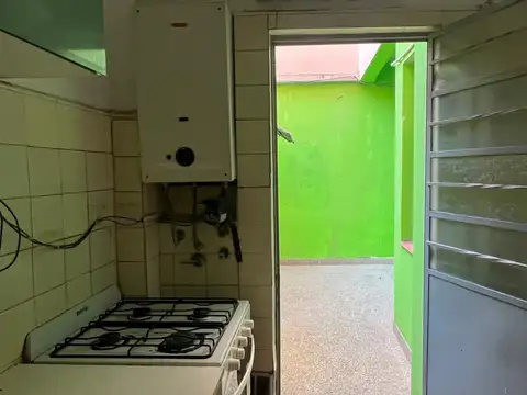 Depto Tipo Casa en Alquiler al Norte