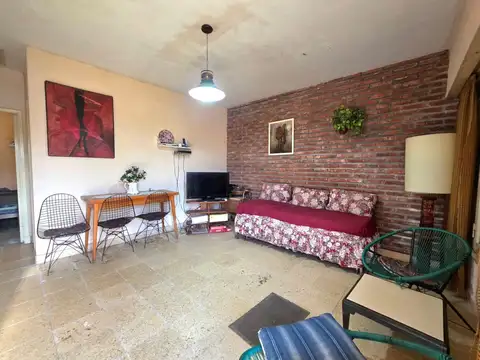 Casa en Venta en Punta Mogotes, USD 85.000