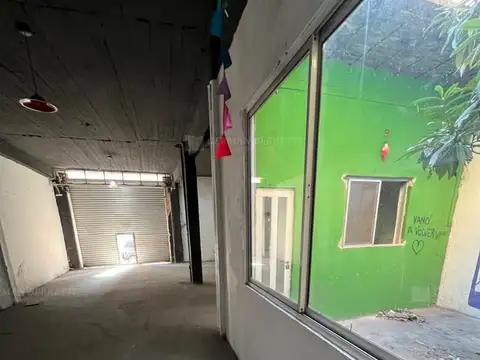 Local en Alquiler A Estrenar