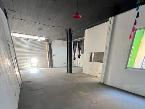 Local  en Alquiler ubicado en Avellaneda, Avellaneda