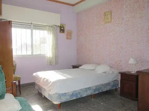 Casa en Venta en Nueva Atlantis, USD 140.000