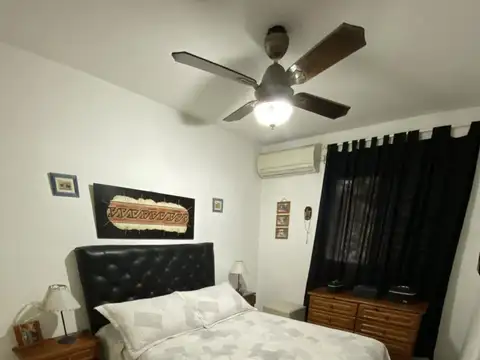 SE VENDE DPTO 5 AMB EN BARRIO PIEDRABUENA