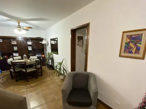AVENIDA PIEDRABUENA 3800