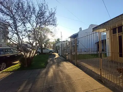 Casa en Venta en Moreno, USD 119.900