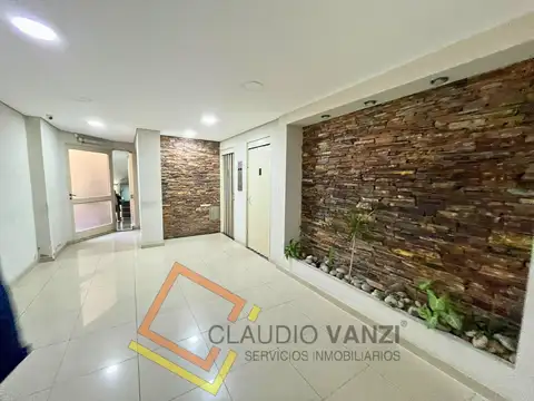 Avenida Monroe 2600, Piso 7
