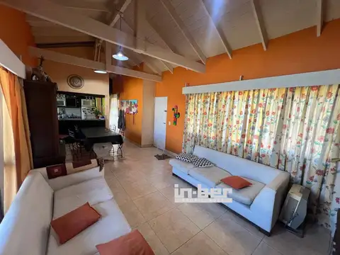 Casa en Venta en Ranelagh, USD 220.000