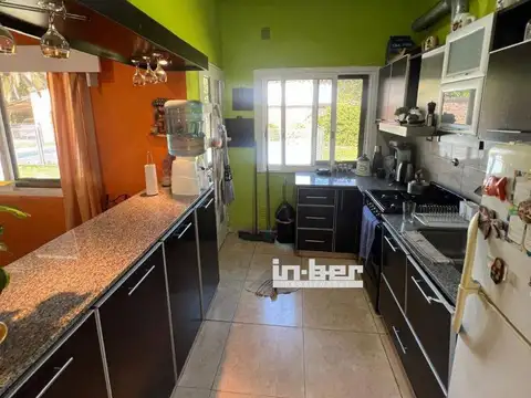 Casa en Venta al Este