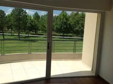 Casa  en Venta ubicado en El Nacional, Zona Oeste
