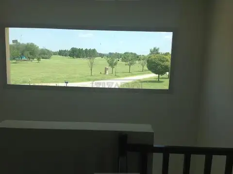Casa en Venta al Suroeste