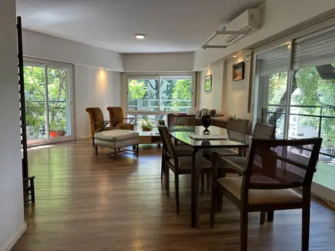 Honduras 3700