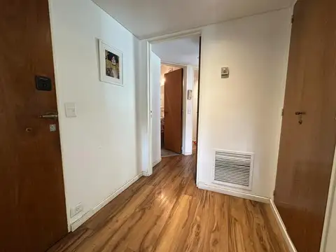 Departamento en Venta en Palermo, USD 336.000
