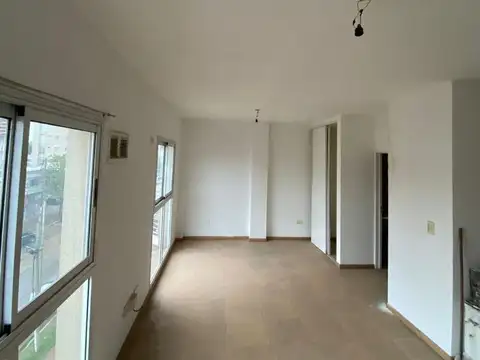 Departamento en Venta en San Miguel, USD 58.000