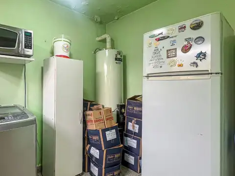 Casa en Venta 46 años