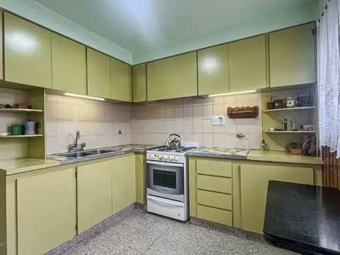 Casa en Venta en Balcarce, USD 65.000