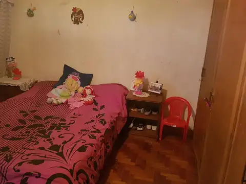 Departamento en Venta con 2 cocheras