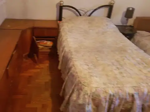 Departamento en Venta en Caseros, USD 195.000