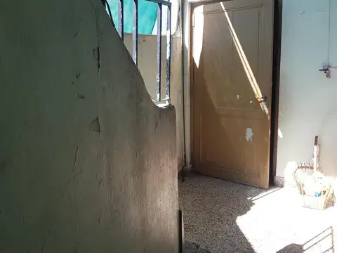 Departamento en Venta de 5 ambientes