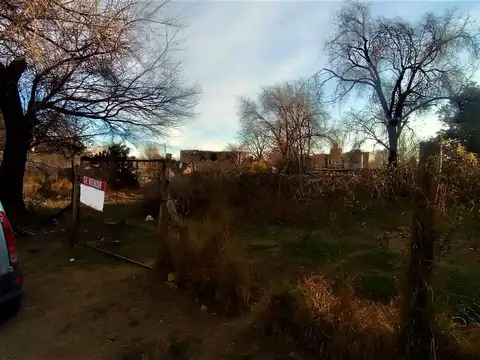 Terreno en Venta en Arguello, USD 11.900