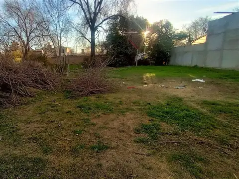 Terreno en Venta en Arguello, USD 11.900