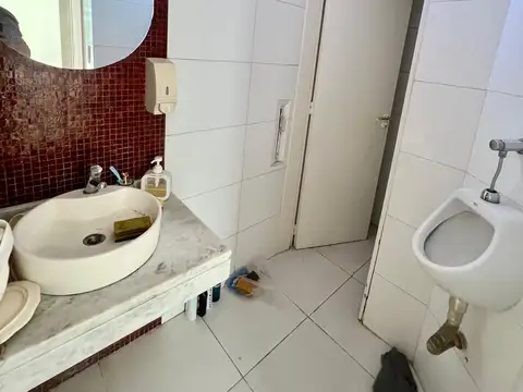 Local en Alquiler en Martinez Vias / Santa Fe, $ 1.700.000