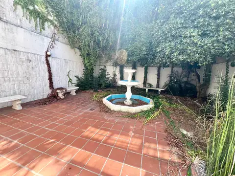 Local en Alquiler en Martinez Vias / Santa Fe, $ 1.700.000