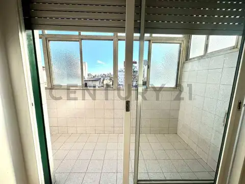 Departamento 2 ambientes en Venta