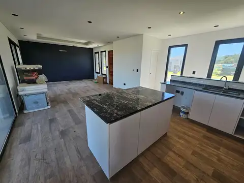 Casa en Venta en San Pablo, USD 220.000