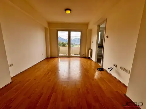 Departamento en Alquiler en Ushuaia, $ 700.000