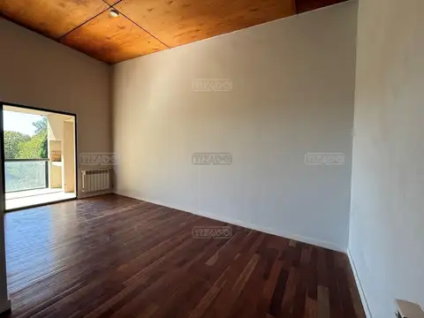 Departamento en Alquiler A Estrenar