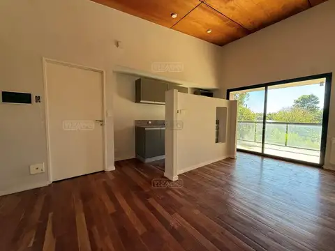 EcoAldea 3900