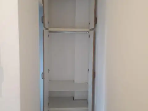 Rodríguez Peña 1000, Piso 2°
