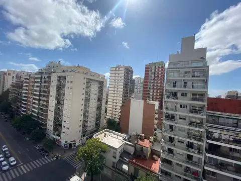 Av. Cramer 2200