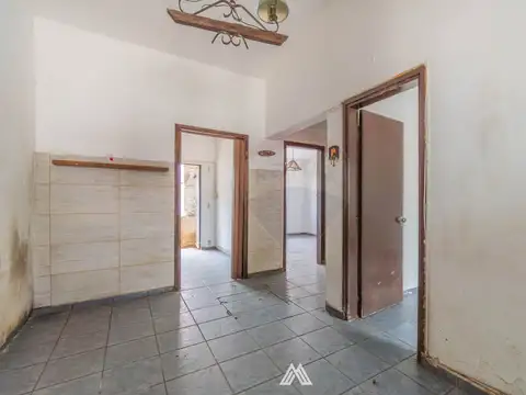 Provincias Vascongadas 1400