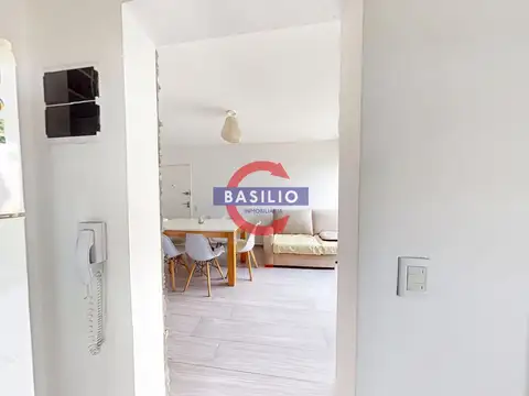 Departamento en Venta 5 años