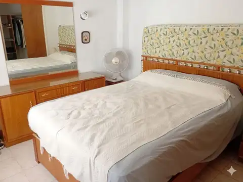 Departamento en Venta 56 años