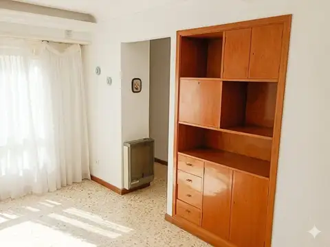 Departamento en Venta en General Alvarado, USD 60.000