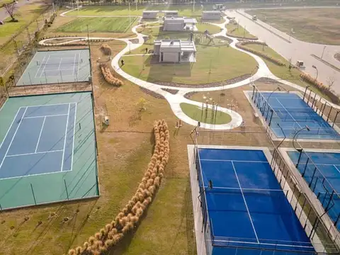 Terreno en Venta en Canning, USD 28.000