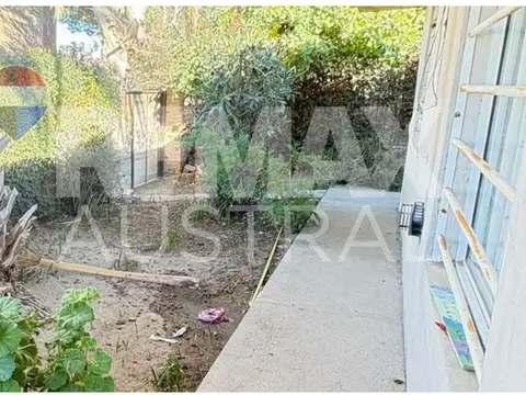 Casa en Venta 55 años