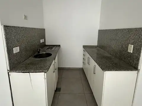 Departamento en Venta 10 años