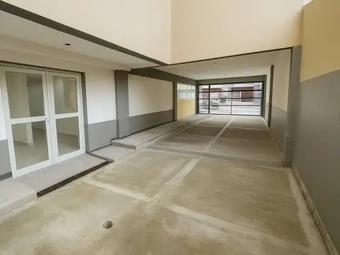 Departamento en Venta 1 año