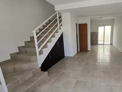 VITTORIO SIMONATO 2900