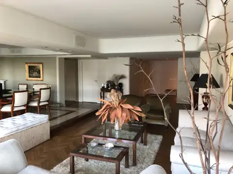 Departamento en Venta 40 años