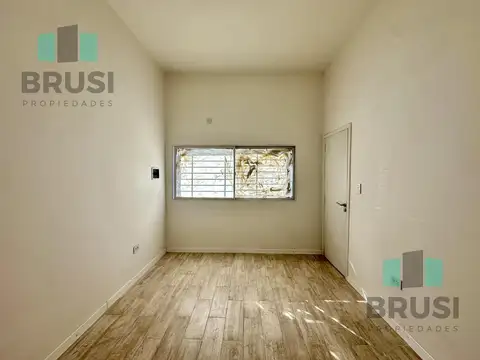 Depto Tipo Casa en Venta de 2 ambientes
